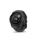 Garmin Instinct 3 Series นาฬิกากีฬาทนทานสำหรับผจญภัย 2