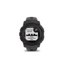 Garmin Instinct 3 Series นาฬิกากีฬาทนทานสำหรับผจญภัย 3