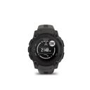 Garmin Instinct 3 Series นาฬิกากีฬาทนทานสำหรับผจญภัย 4