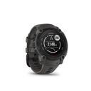 Garmin Instinct 3 Series นาฬิกากีฬาทนทานสำหรับผจญภัย 5