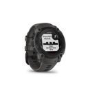 Garmin Instinct 3 Series นาฬิกากีฬาทนทานสำหรับผจญภัย 6