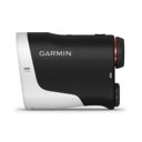 Garmin Approach Z30 1