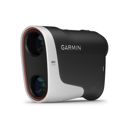 Garmin Approach Z30 2