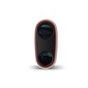Garmin Approach Z30 3