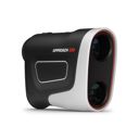 Garmin Approach Z30 4