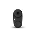 Garmin Approach Z30 6