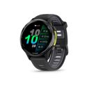 Garmin Forerunner 970 นาฬิกาวิ่ง GPS พรีเมี่ยมพร้อม AMOLED 1