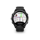 Garmin Forerunner 970 นาฬิกาวิ่ง GPS พรีเมี่ยมพร้อม AMOLED 2