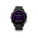Garmin Forerunner 970 นาฬิกาวิ่ง GPS พรีเมี่ยมพร้อม AMOLED 4