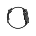 Garmin Forerunner 970 นาฬิกาวิ่ง GPS พรีเมี่ยมพร้อม AMOLED 5