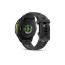 Garmin Forerunner 970 นาฬิกาวิ่ง GPS พรีเมี่ยมพร้อม AMOLED 7