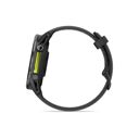 Garmin Forerunner 970 นาฬิกาวิ่ง GPS พรีเมี่ยมพร้อม AMOLED 8