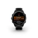 Garmin Forerunner 570 นาฬิกาวิ่ง GPS อัจฉริยะ หน้าจอ AMOLED 2