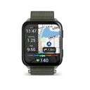 Garmin Venu X1 | สมาร์ทวอทช์ AMOLED บางที่สุด พร้อมไฟฉายและแผนที่ในตัว 2