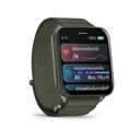 Garmin Venu X1 | สมาร์ทวอทช์ AMOLED บางที่สุด พร้อมไฟฉายและแผนที่ในตัว 3