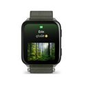 Garmin Venu X1 | สมาร์ทวอทช์ AMOLED บางที่สุด พร้อมไฟฉายและแผนที่ในตัว 4