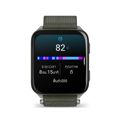 Garmin Venu X1 | สมาร์ทวอทช์ AMOLED บางที่สุด พร้อมไฟฉายและแผนที่ในตัว 6