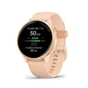 Garmin Vivoactive 6 สมาร์ทวอทช์สุขภาพและฟิตเนส 1