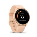Garmin Vivoactive 6 สมาร์ทวอทช์สุขภาพและฟิตเนส 3