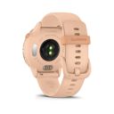 Garmin Vivoactive 6 สมาร์ทวอทช์สุขภาพและฟิตเนส 7