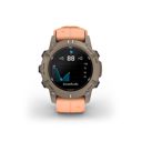 Garmin Descent G2 นาฬิกา GPS สำหรับดำน้ำลึก 3