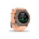 Garmin Descent G2 นาฬิกา GPS สำหรับดำน้ำลึก 6