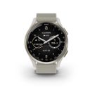 Garmin Approach S50 สมาร์ทวอทช์ GPS สำหรับนักกอล์ฟ 11