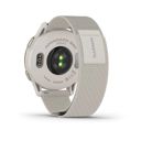 Garmin Approach S50 สมาร์ทวอทช์ GPS สำหรับนักกอล์ฟ 12