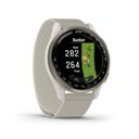 Garmin Approach S50 สมาร์ทวอทช์ GPS สำหรับนักกอล์ฟ 3