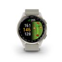 Garmin Approach S50 สมาร์ทวอทช์ GPS สำหรับนักกอล์ฟ 7