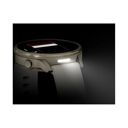 Garmin Venu 4 สมาร์ทวอช AMOLED ติดตามสุขภาพ 6
