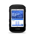 Garmin EDGE 550 | 850 GPS ปั่นจักรยาน ระดับโปร 1