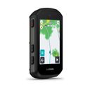 Garmin EDGE 550 | 850 GPS ปั่นจักรยาน ระดับโปร 2