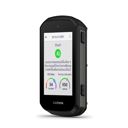 Garmin EDGE 550 | 850 GPS ปั่นจักรยาน ระดับโปร 4