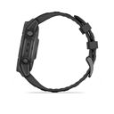 Garmin Fenix 8 Series สมาร์ทวอทช์มัลติสปอร์ตระดับพรีเมียม 13