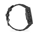 Garmin Fenix 8 Series สมาร์ทวอทช์มัลติสปอร์ตระดับพรีเมียม 5
