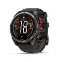 Garmin Fenix 8 – 51 mm, MicroLED | นาฬิกา GPS ที่มาพร้อมจอ MicroLED 2