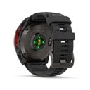Garmin Fenix 8 – 51 mm, MicroLED | นาฬิกา GPS ที่มาพร้อมจอ MicroLED 5