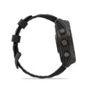 Garmin Fenix 8 – 51 mm, MicroLED | นาฬิกา GPS ที่มาพร้อมจอ MicroLED 6