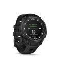 Garmin Instinct Crossover AMOLED นาฬิกาไฮบริด เข็มจริง จอ AMOLED ทนทาน Garmin 3
