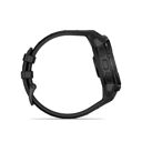 Garmin Instinct Crossover AMOLED นาฬิกาไฮบริด เข็มจริง จอ AMOLED ทนทาน Garmin 4