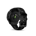 Garmin Instinct Crossover AMOLED นาฬิกาไฮบริด เข็มจริง จอ AMOLED ทนทาน Garmin 5