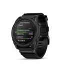 Garmin Tactix 8 สมาร์ทวอทช์ Tactical สำหรับนักผจญภัย 2