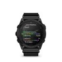 Garmin Tactix 8 สมาร์ทวอทช์ Tactical สำหรับนักผจญภัย 3