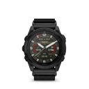 Garmin Tactix 8 สมาร์ทวอทช์ Tactical สำหรับนักผจญภัย 4