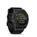 Garmin Tactix 8 สมาร์ทวอทช์ Tactical สำหรับนักผจญภัย 5
