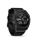 Garmin Tactix 8 สมาร์ทวอทช์ Tactical สำหรับนักผจญภัย 6