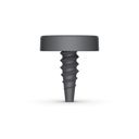 Garmin Approach CT1 golf club tracking tags (includes 16 tags) แท็กติดตามไม้กอล์ฟ 1