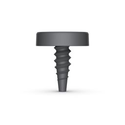 Garmin Approach CT1 golf club tracking tags (includes 16 tags) แท็กติดตามไม้กอล์ฟ