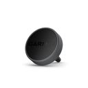 Garmin Approach CT1 golf club tracking tags (includes 16 tags) แท็กติดตามไม้กอล์ฟ 3